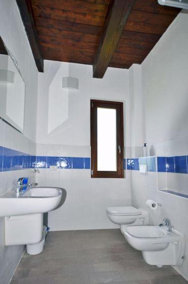 Casa Mario Apartman Domaso Kültér fotó